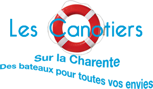 Les Canotiers
